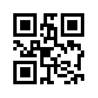 qrcode.4166361444