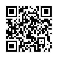 qrcode.info.total-transportation.com