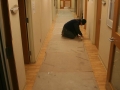 ct-stair-001-jpg
