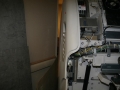 ct-stair-013-jpg