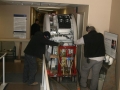 ct-stair-016-jpg