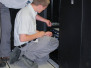 HVSP - Data Center Relocate