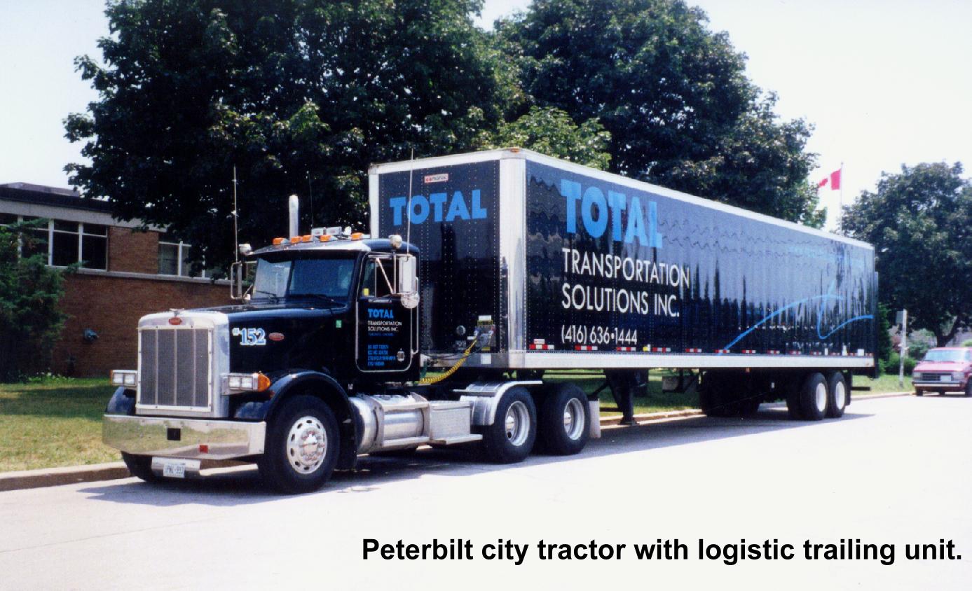 city-tractor-with-logistic-trailing-unit-jpg